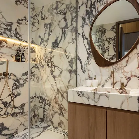Temple Luxury Heaven 4bed 4bath