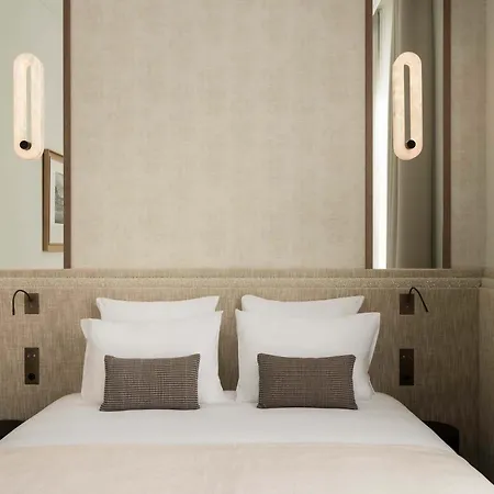 Temple Luxury Heaven 4bed 4bath Parijs