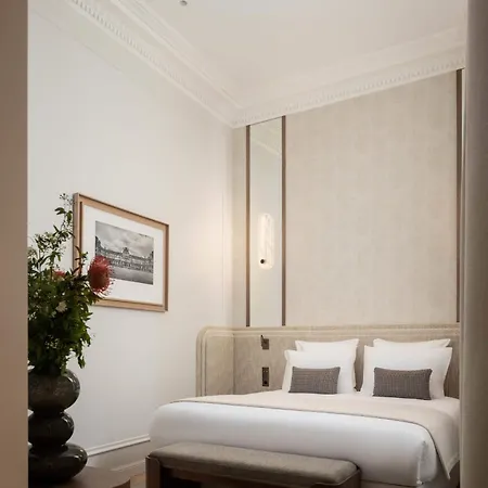 Apartment Temple Luxury Heaven 4bed 4bath
