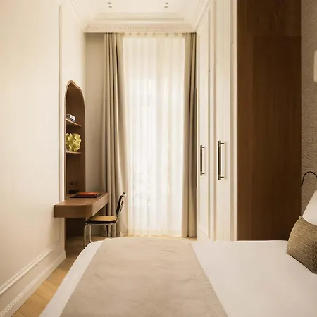 Temple Luxury Heaven 4bed 4bath Apartment