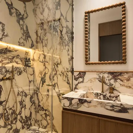 Apartment Temple Luxury Heaven 4bed 4bath *